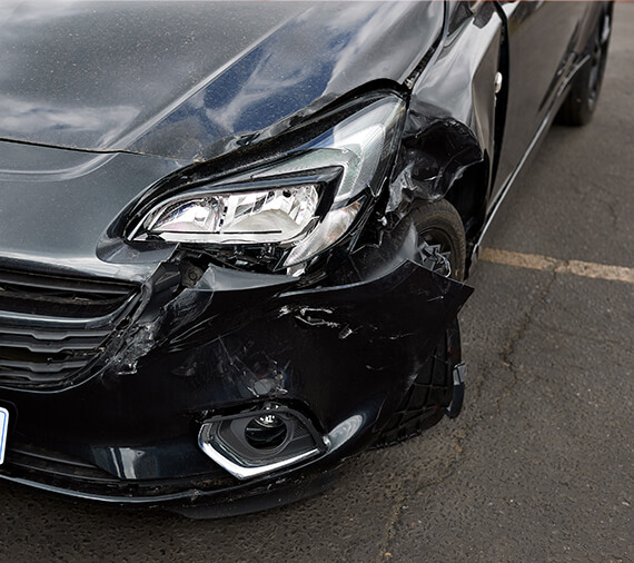 Hasankeyf Oto Kaporta